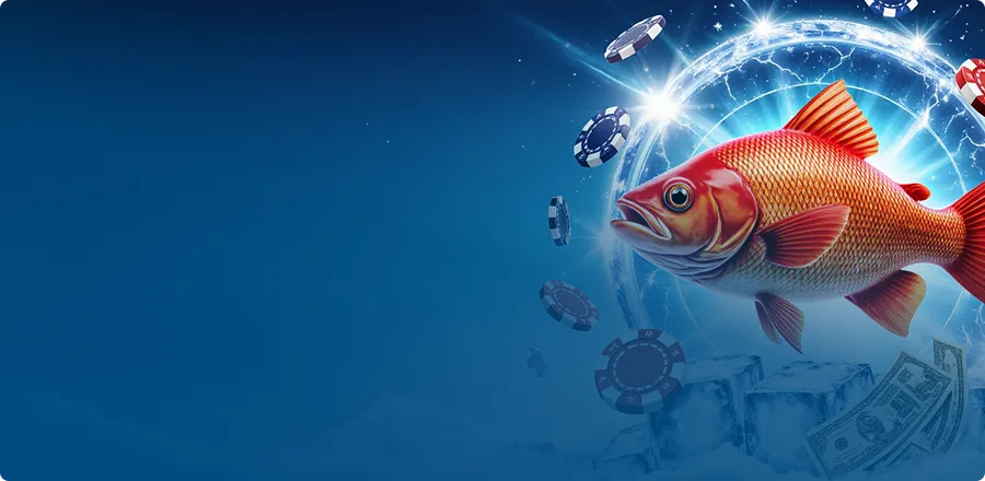 Make a deposit banner