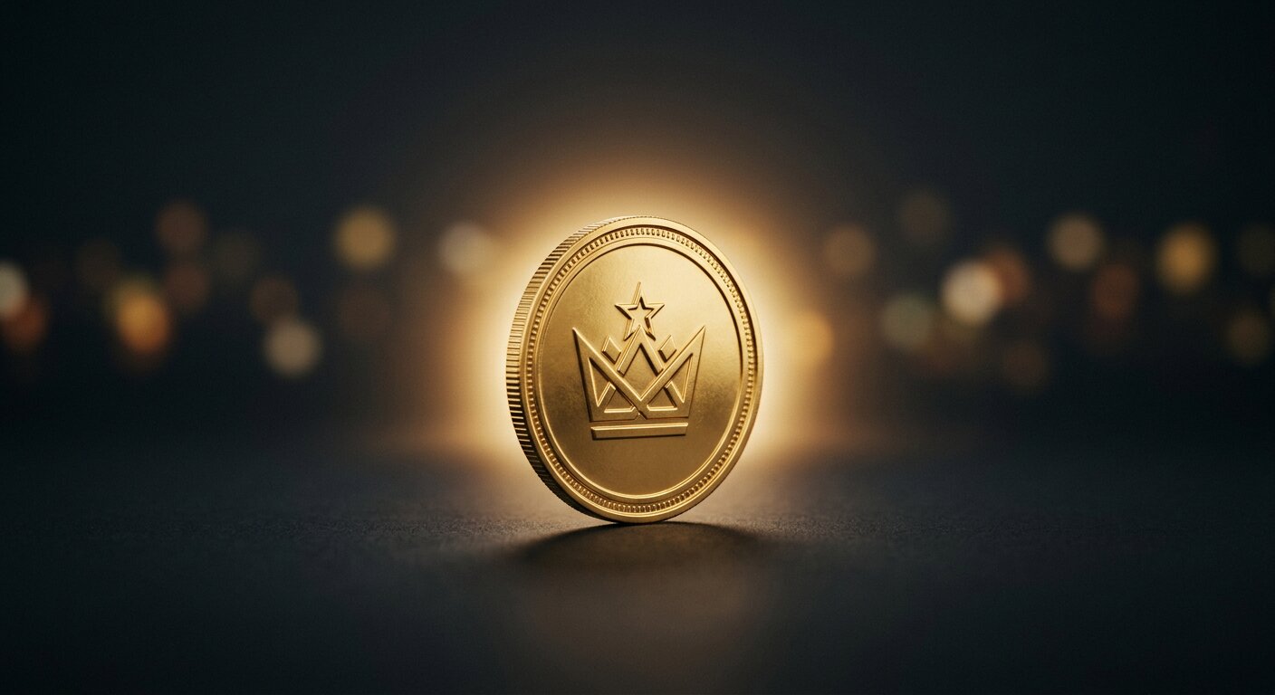 Deposit bonus banner