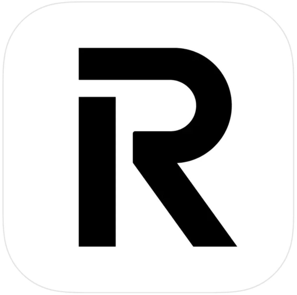 Revolut Slots Logo